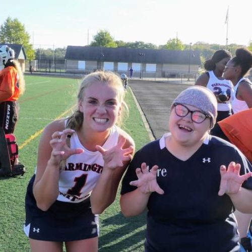 Farmington_United_ready_to_go_large