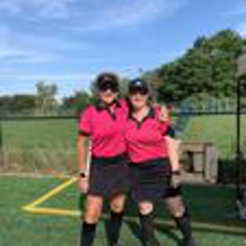 Jo_and_Wendy_small_large Jo_and_Wendy_small_large