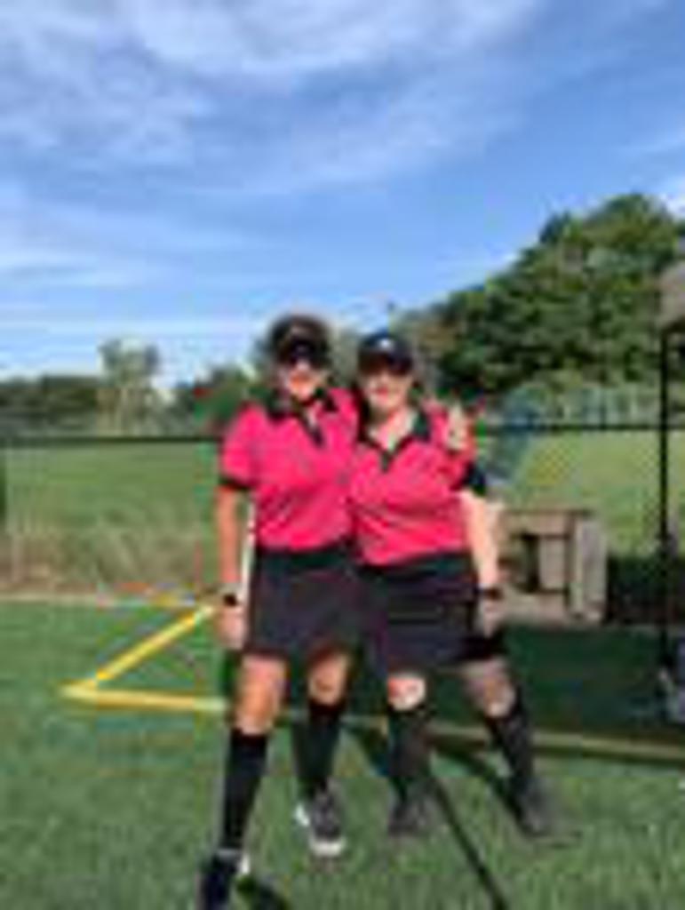Jo_and_Wendy_small_large Jo_and_Wendy_small_large